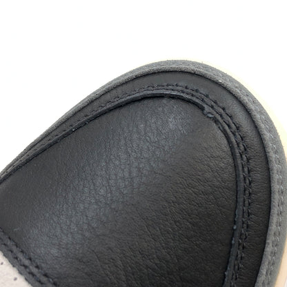 【中古品】【メンズ】 NIKE ナイキ AIR JORDAN 3 RETRO "RARE AIR" IB8967-004 エアジョーダン3 レトロ レア エア スニーカー シューズ 靴 160-260809-hn-03-fur サイズ：27.0cm US9 カラー：マルチカラー 万代Net店