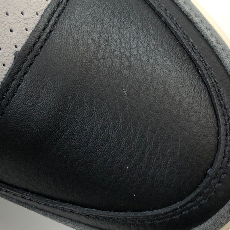 【中古品】【メンズ】 NIKE ナイキ AIR JORDAN 3 RETRO "RARE AIR" IB8967-004 エアジョーダン3 レトロ レア エア スニーカー シューズ 靴 160-260809-hn-03-fur サイズ：27.0cm US9 カラー：マルチカラー 万代Net店