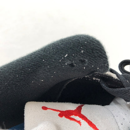 【中古品】【メンズ】 NIKE ナイキ AIR JORDAN 3 RETRO "RARE AIR" IB8967-004 エアジョーダン3 レトロ レア エア スニーカー シューズ 靴 160-260809-hn-03-fur サイズ：27.0cm US9 カラー：マルチカラー 万代Net店