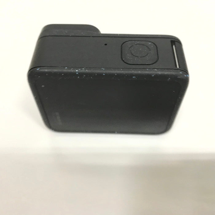【中古品】 GoPro HERO12 BLACK CHDRB-121-FW & デュアルバッテリーチャージャー＋Enduroバッテリーセット ADDBD-211-JV 094-250331-YS-1-fuz 万代Net店