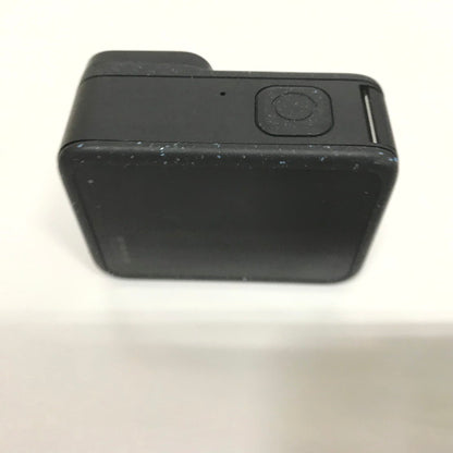 【中古品】 GoPro HERO12 BLACK CHDRB-121-FW & デュアルバッテリーチャージャー＋Enduroバッテリーセット ADDBD-211-JV 094-250331-YS-1-fuz 万代Net店