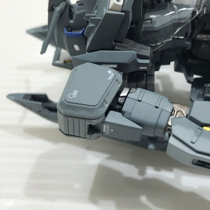 【中古美品】 バンダイ METAL ROBOT魂 × Ka signature ＜SIDE MS＞ MSZ-006C1 ゼータプラス C1(03 シグマン機) ガンダム・センチネル 開封済み 056-260731-ti-10-tagh 万代Net店