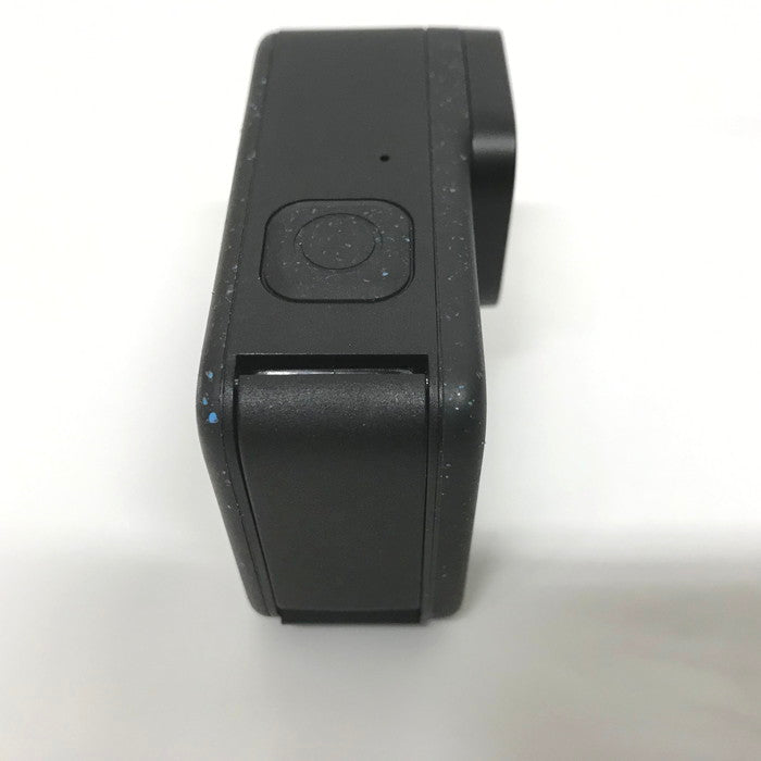 【中古品】 GoPro HERO12 BLACK CHDRB-121-FW & デュアルバッテリーチャージャー＋Enduroバッテリーセット ADDBD-211-JV 094-250331-YS-1-fuz 万代Net店