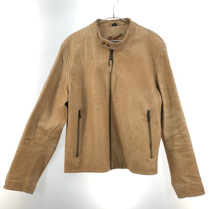 【中古品】【メンズ】 ROGUE ジャケット 147-250928-SY-01-iwa サイズ：L 万代Net店