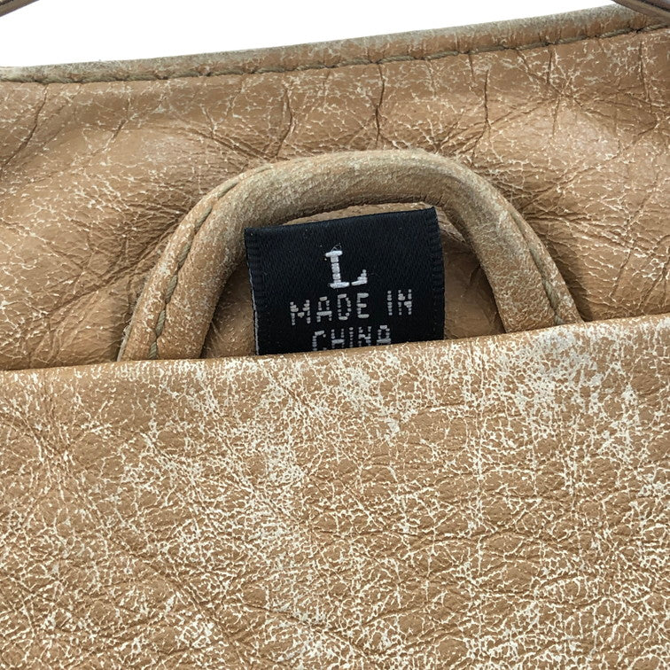 【中古品】【メンズ】 ROGUE ジャケット 147-250928-SY-01-iwa サイズ：L 万代Net店