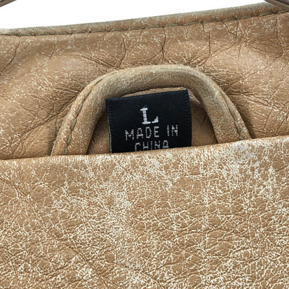 【中古品】【メンズ】 ROGUE ジャケット 147-250928-SY-01-iwa サイズ：L 万代Net店