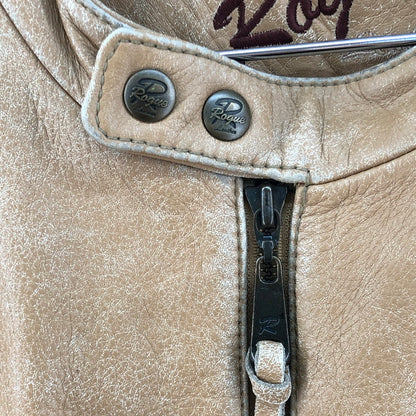 【中古品】【メンズ】 ROGUE ジャケット 147-250928-SY-01-iwa サイズ：L 万代Net店