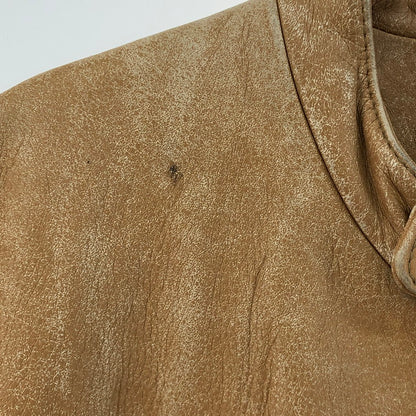 【中古品】【メンズ】 ROGUE ジャケット 147-250928-SY-01-iwa サイズ：L 万代Net店