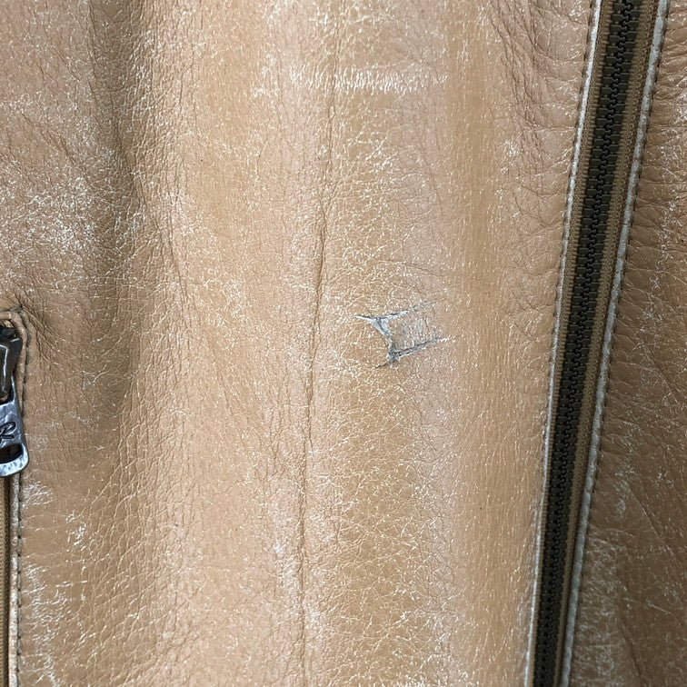 【中古品】【メンズ】 ROGUE ジャケット 147-250928-SY-01-iwa サイズ：L 万代Net店