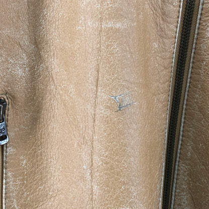 【中古品】【メンズ】 ROGUE ジャケット 147-250928-SY-01-iwa サイズ：L 万代Net店