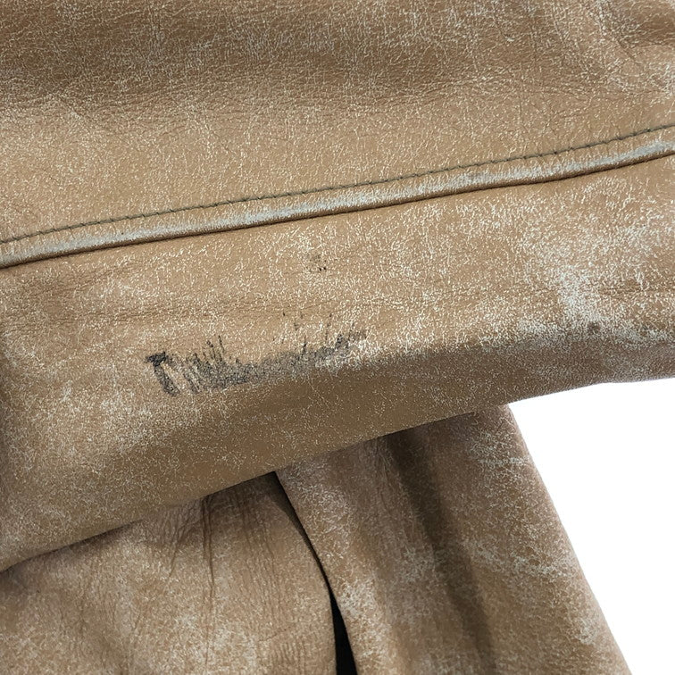 【中古品】【メンズ】 ROGUE ジャケット 147-250928-SY-01-iwa サイズ：L 万代Net店