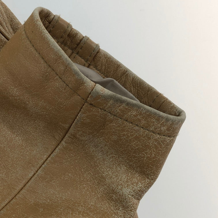 【中古品】【メンズ】 ROGUE ジャケット 147-250928-SY-01-iwa サイズ：L 万代Net店