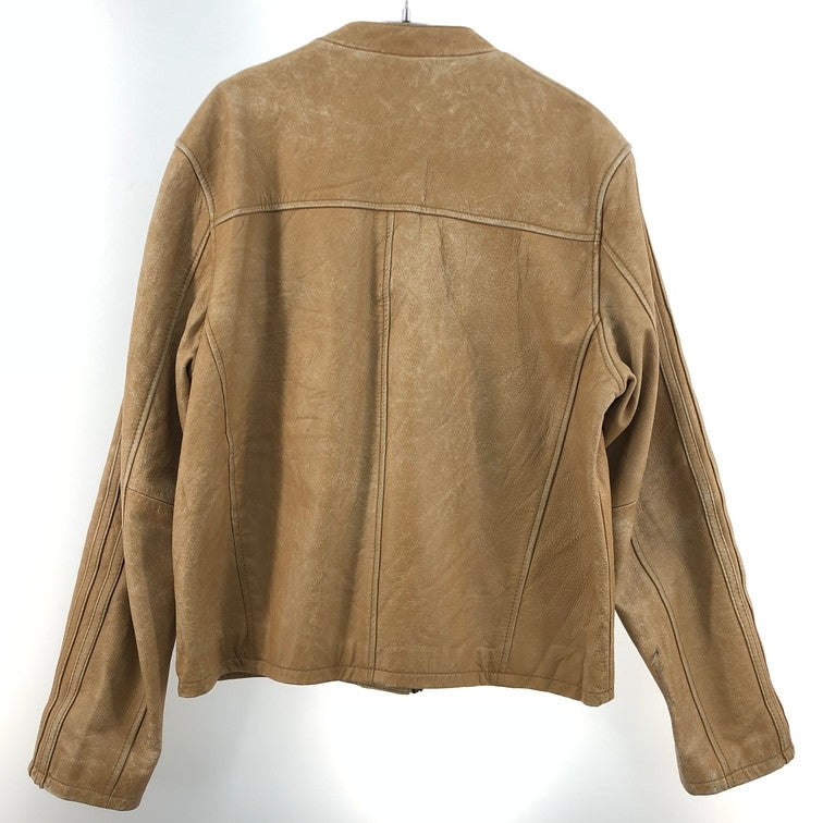 【中古品】【メンズ】 ROGUE ジャケット 147-250928-SY-01-iwa サイズ：L 万代Net店