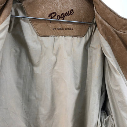 【中古品】【メンズ】 ROGUE ジャケット 147-250928-SY-01-iwa サイズ：L 万代Net店