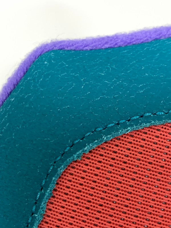 【中古品】【メンズ】 NIKE ナイキ BALTORO HIGH バルトロ ハイ IH4450-300 靴 スニーカー シューズ 160-261004-hu-02-min カラー：BRIGHT SPRUCE / KUMQUAT 万代Net店
