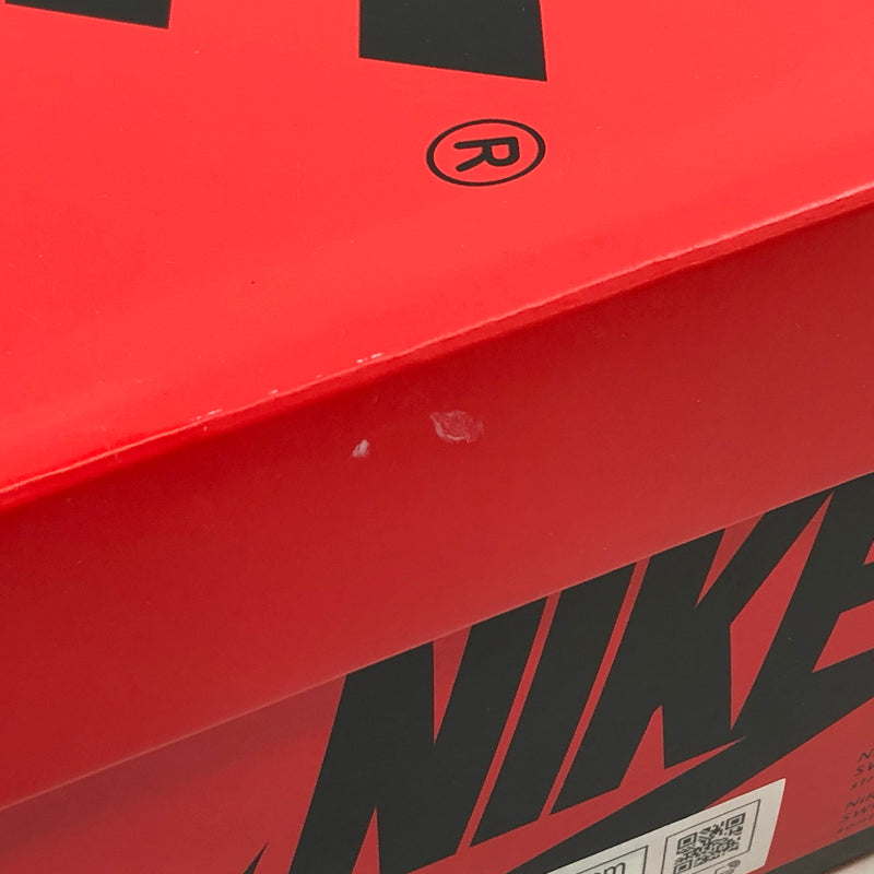 【中古美品】【メンズ】 NIKE ナイキ WOMEN'S AIR JORDAN 1 HIGH OG FD2596-700 ウィメンズ エアジョーダン1 ハイ OG スニーカー シューズ 靴 160-260523-hn-03-fur サイズ：28.5cm US11.5 カラー：イエロー/ブルー系 万代Net店
