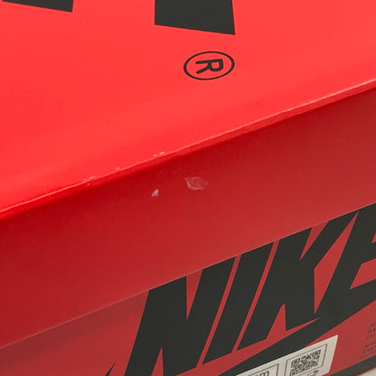 【中古美品】【メンズ】 NIKE ナイキ WOMEN'S AIR JORDAN 1 HIGH OG FD2596-700 ウィメンズ エアジョーダン1 ハイ OG スニーカー シューズ 靴 160-260523-hn-03-fur サイズ：28.5cm US11.5 カラー：イエロー/ブルー系 万代Net店