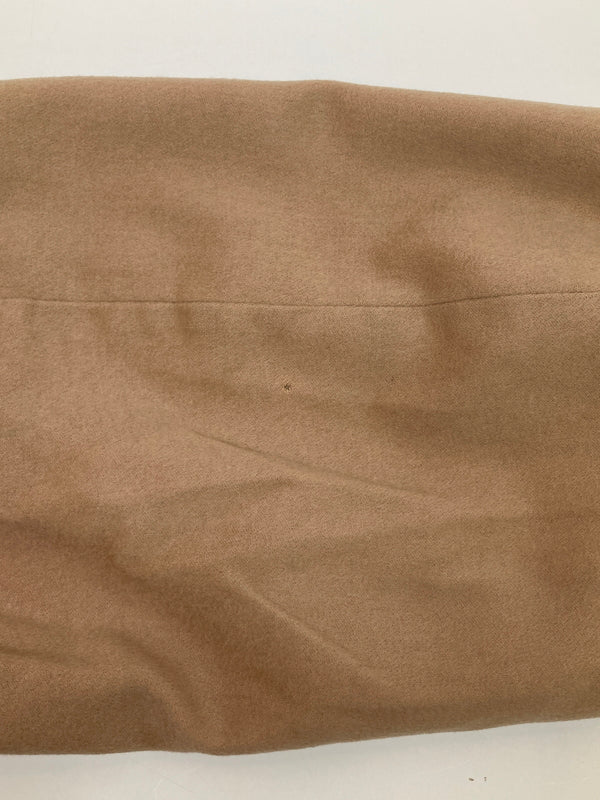 【中古品】【メンズ】 JAMES S. LEE & CO. ジェームスエスリーアンドカンパニー 60'S CUSTOM TAILORED JACKET 60'S カスタムテーラードジャケット アウター 145-260826-YS-08-hon カラー：ベージュ 万代Net店