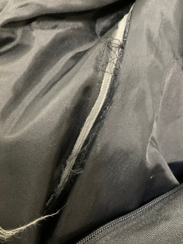 【現状渡し品】【メンズ】 ONEILL オニール スリングバッグ ワンショルダーバッグ ボディバッグ カバン 188-261004-hu-27-min カラー：グレー/ブラック 万代Net店