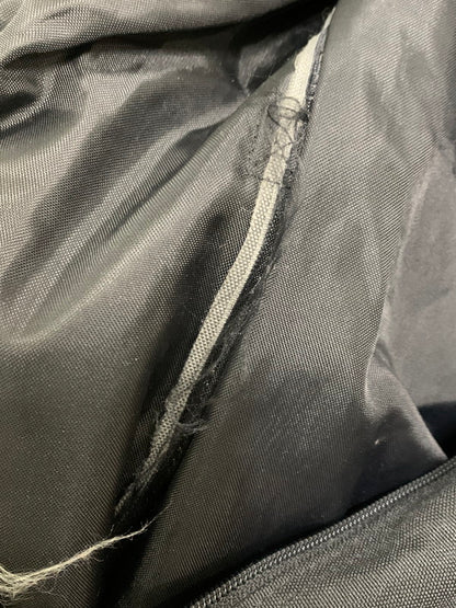 【現状渡し品】【メンズ】 ONEILL オニール スリングバッグ ワンショルダーバッグ ボディバッグ カバン 188-261004-hu-27-min カラー：グレー/ブラック 万代Net店