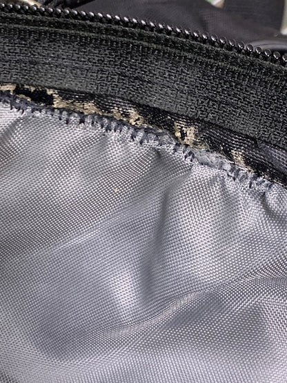 【現状渡し品】【メンズ】 THE NORTH FACE ザ ノース フェイス HOT SHOT BACKPACK ホット ショット バックパック NM71862 リュック デイパック カバン 188-261004-hu-34-min カラー：ブラック 万代Net店