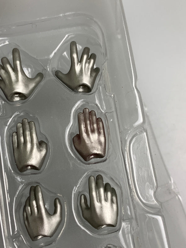 【現状渡し品】 S.H.Figuarts ウルトラマンオーブ スペシウムゼペリオン アクションフィギュア BANDAI 044-260205-zi-05-min 万代Net店