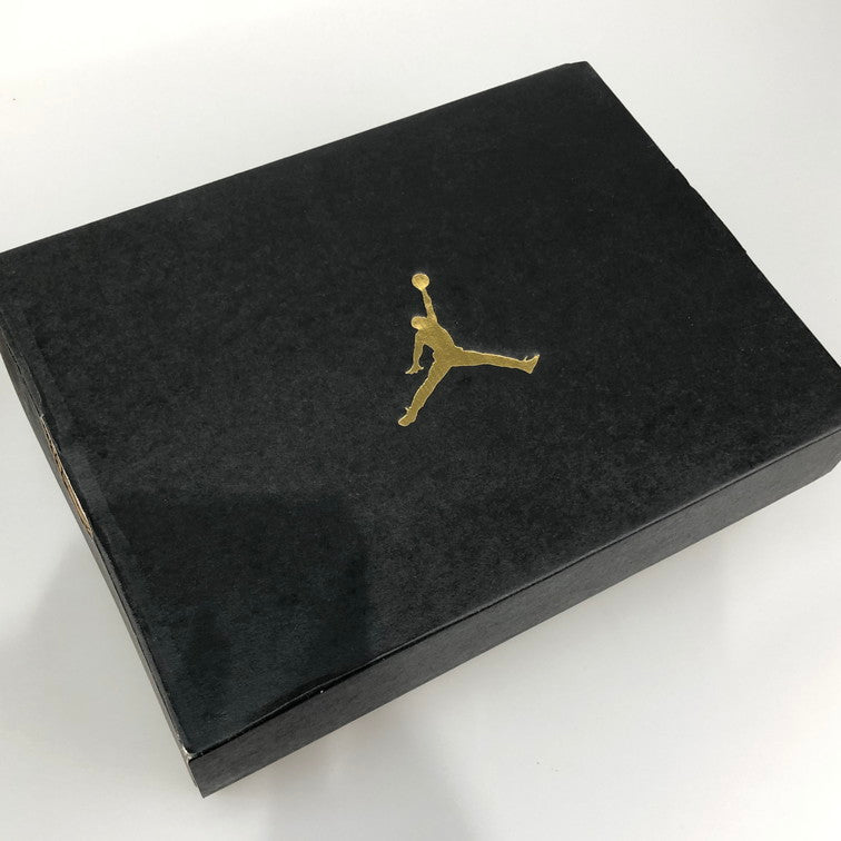 【中古美品】【キッズ】 NIKE ナイキ BQ7669-006/PS AIR JORDAN 4 RETRO BRED REIMAGINED ナイキ キッズ　スニーカー 160-251002-SY-03-iwa サイズ：17CM カラー：BLACK系 万代Net店