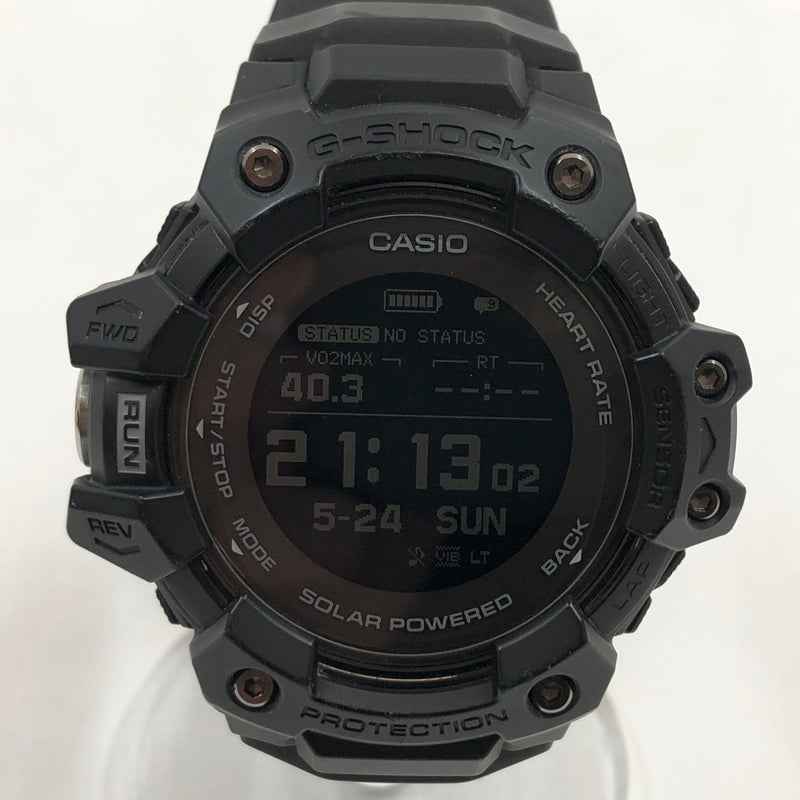 G-SHOCK Gショック – mandai-online