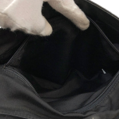 【現状渡し品】【メンズ】 COACH コーチ F71721 レザーショルダーバッグ カバン 180-251213-hn-05-fur カラー：グリーン系 万代Net店