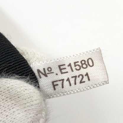 【現状渡し品】【メンズ】 COACH コーチ F71721 レザーショルダーバッグ カバン 180-251213-hn-05-fur カラー：グリーン系 万代Net店