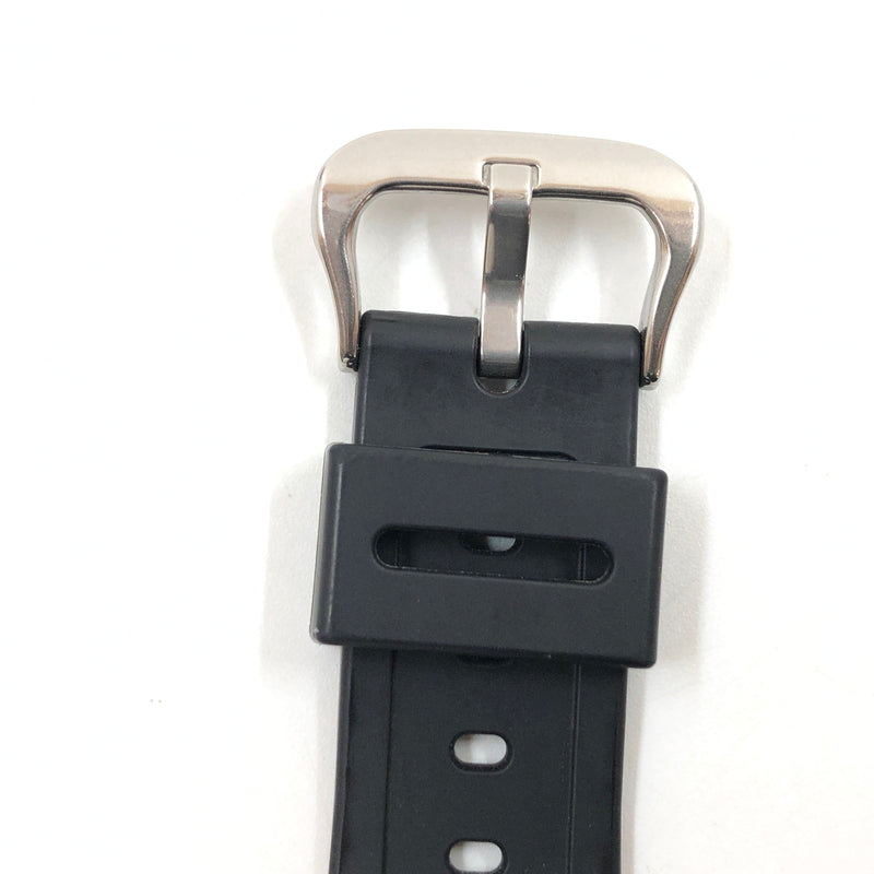 【中古品】【メンズ】 G-SHOCK ジーショック 5600 SERIES DIGITAL WATCH DW-5600UE-1JF デジタル 腕時計 196-260524-hn-05-fur カラー：ブラック 万代Net店