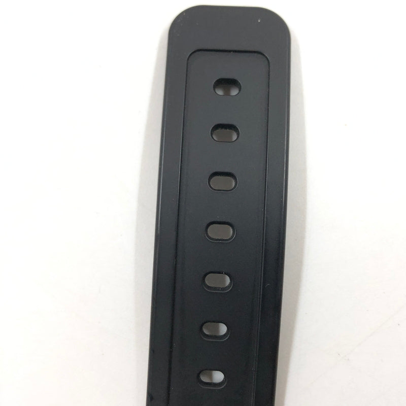 【中古品】【メンズ】 G-SHOCK ジーショック 5600 SERIES DIGITAL WATCH DW-5600UE-1JF デジタル 腕時計 196-260524-hn-05-fur カラー：ブラック 万代Net店