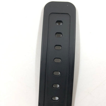 【中古品】【メンズ】 G-SHOCK ジーショック 5600 SERIES DIGITAL WATCH DW-5600UE-1JF デジタル 腕時計 196-260524-hn-05-fur カラー：ブラック 万代Net店