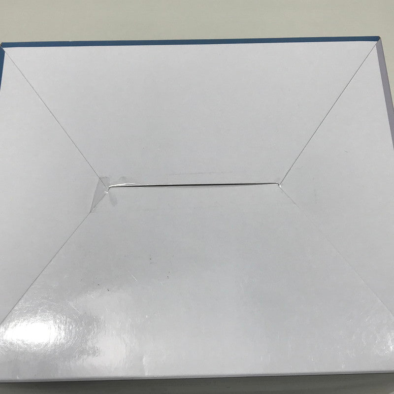 【中古美品】 NieRゲームシリーズ15周年記念くじ A賞 POP UP PRADE カイネ Lsize 未開封 箱イタミあり 053-260803-ti-06-tag 万代Net店