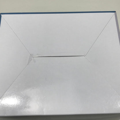 【中古美品】 NieRゲームシリーズ15周年記念くじ A賞 POP UP PRADE カイネ Lsize 未開封 箱イタミあり 053-260803-ti-06-tag 万代Net店