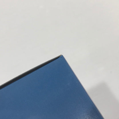 【中古美品】 NieRゲームシリーズ15周年記念くじ A賞 POP UP PRADE カイネ Lsize 未開封 箱イタミあり 053-260803-ti-06-tag 万代Net店