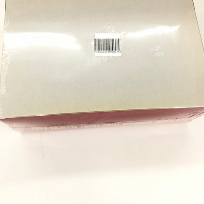 【中古美品】 BANDAI HG 1/144 エクストリームガンダム（type-レオス） エクリプス・フェース 058-260906-ko-03-fur 万代Net店