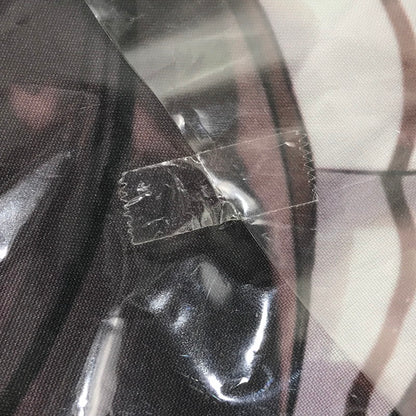 【中古美品】 ココス×にじさんじ 2024コラボ　のぼり　戌亥とこ 053-260305-yk-11-tag 万代Net店
