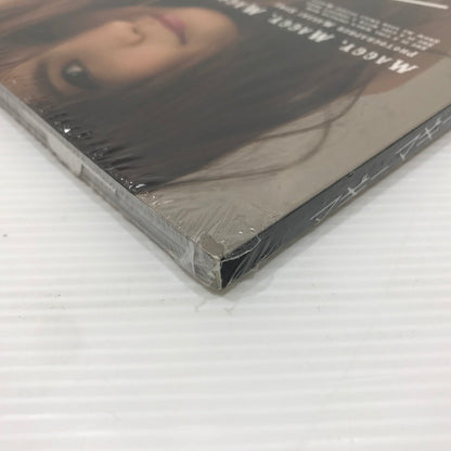 【中古美品】 マギー写真集 マギー マギー マギー シュリンク未開封 シュリンクにやぶけあり 087-260803-ti-12-tag 万代Net店