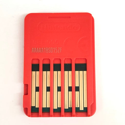 【中古品】 マリオカート ワールド -Switch2 029-260908-ma-02-fur 万代Net店
