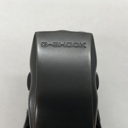 【中古品】【メンズ/レディース】 G-SHOCK ジーショック GW-700BDJ 腕時計 196-240225-hn-06-fur カラー：ブラック/ブルー 万代Net店