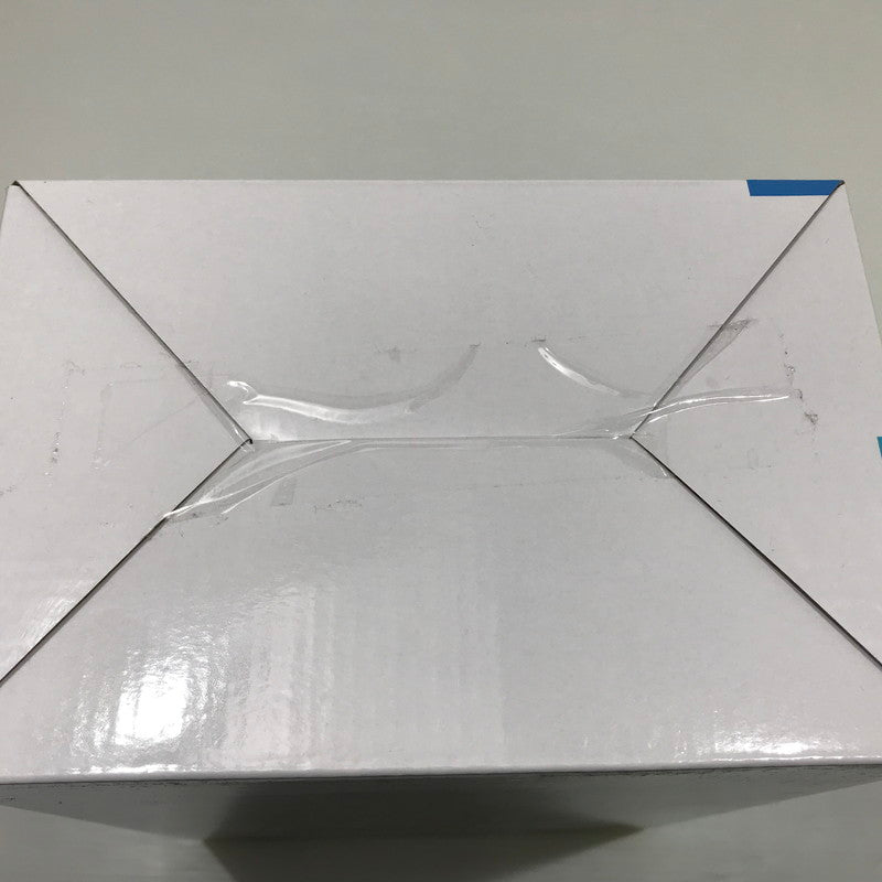 【中古美品】 一番くじ DRAGON BALL 40th ～其之一～ A賞 巻一 DRAGON BALL COMICS VIGNETTE ドラゴンボール 未開封 050-260803-ti-04-tag 万代Net店