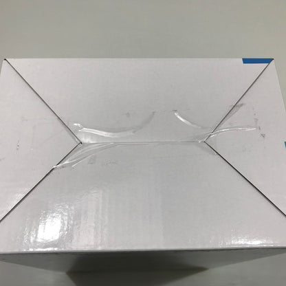 【中古美品】 一番くじ DRAGON BALL 40th ～其之一～ A賞 巻一 DRAGON BALL COMICS VIGNETTE ドラゴンボール 未開封 050-260803-ti-04-tag 万代Net店