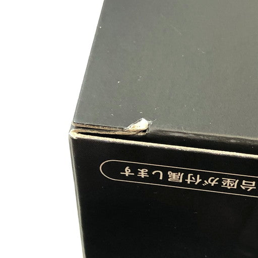 【中古美品】 FuRyu BiCute Bunnies Figure -貞子- 計10体セット まとめ売り 052-260909-ma-01-fur 万代Net店