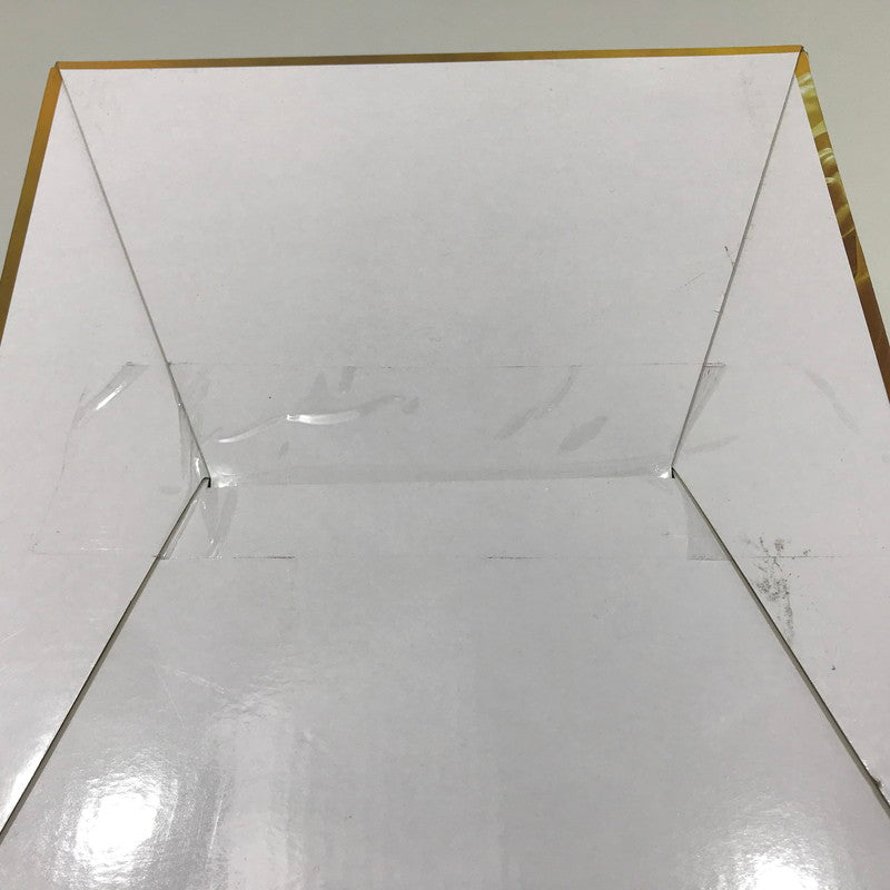 【中古美品】 一番くじ ドラゴンボール スペクタクルバトル ラストワン賞 超サイヤ人孫悟空 BURSTANT 未開封 箱イタミあり 050-260803-ti-07-tag 万代Net店