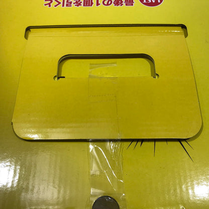 【中古美品】 一番くじ ドラゴンボール スペクタクルバトル ラストワン賞 超サイヤ人孫悟空 BURSTANT 未開封 箱イタミあり 050-260803-ti-07-tag 万代Net店