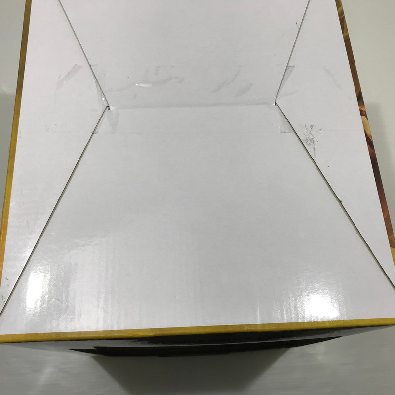 【中古美品】 一番くじ ドラゴンボール スペクタクルバトル ラストワン賞 超サイヤ人孫悟空 BURSTANT 未開封 箱イタミあり 050-260803-ti-07-tag 万代Net店
