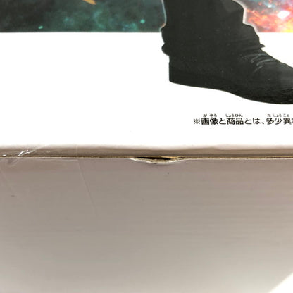 【中古美品】 バンプレスト 家庭教師ヒットマンREBORN! Grandista -TSUNAYOSHI SAWADA- 計5体セット 051-260911-ma-01-fur 万代Net店