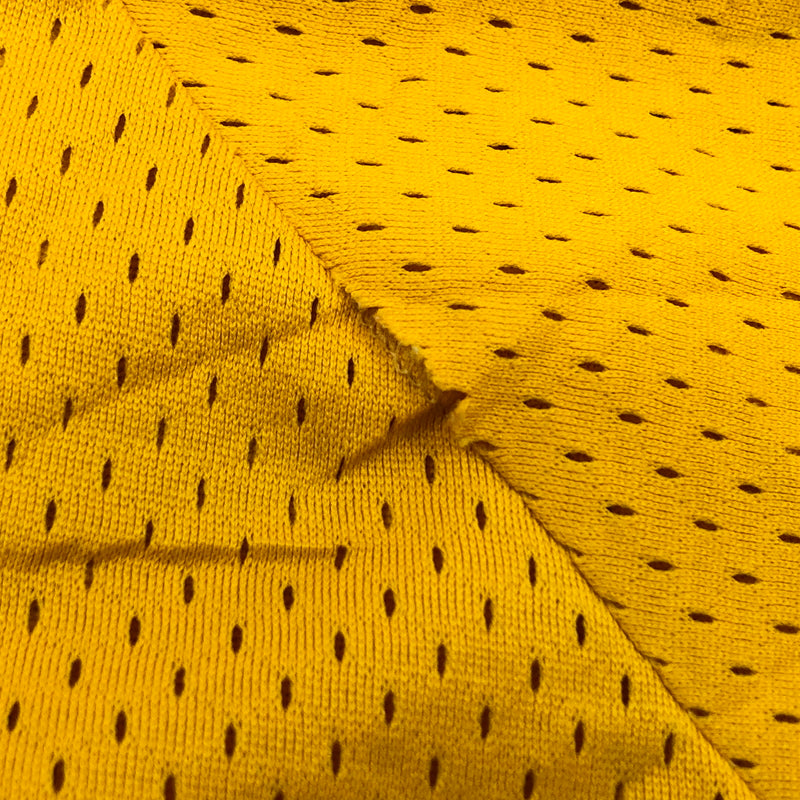 【現状渡し品】【メンズ】 USED ユーズド YELLOW JACKETS HOCKEY SHIRT イエロージャケッツ ホッケーシャツ 長袖シャツ ヴィンテージ トップス 146-260810-hn-06-fur サイズ：XL カラー：イエロー/ブラック 万代Net店