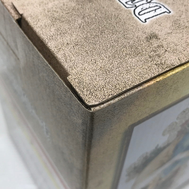 【中古美品】 一番くじ DEATH NOTE ラストワン賞 L フィギュア ラストワンver. 未開封 051-260803-ti-02-tag 万代Net店